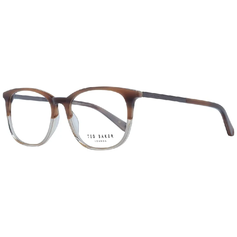 Ted Baker  Men Optical Men's Frames Foldable Travel - Friendly Glasses