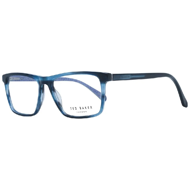 Ted Baker  Men Optical Men's Frames Wrap - Around Ski Goggles