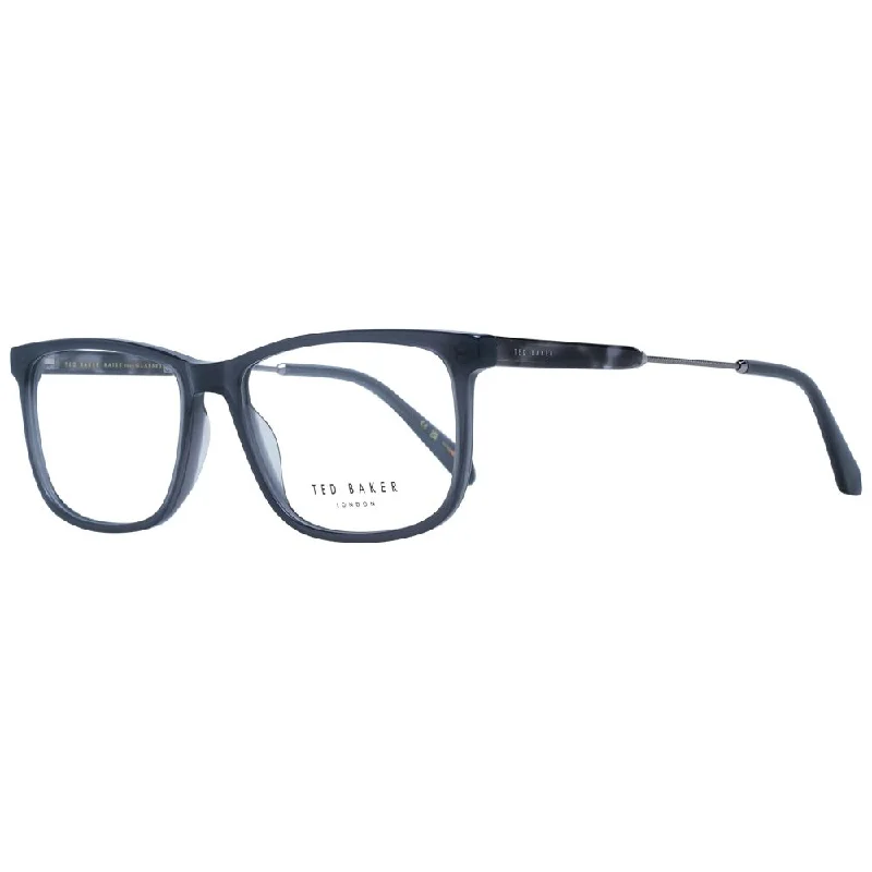 Ted Baker  Men Optical Men's Frames Gradient - Lens 