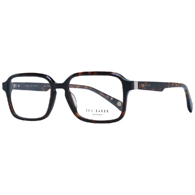 Ted Baker  Men Optical Men's Frames Sports - Wrap Performance Look