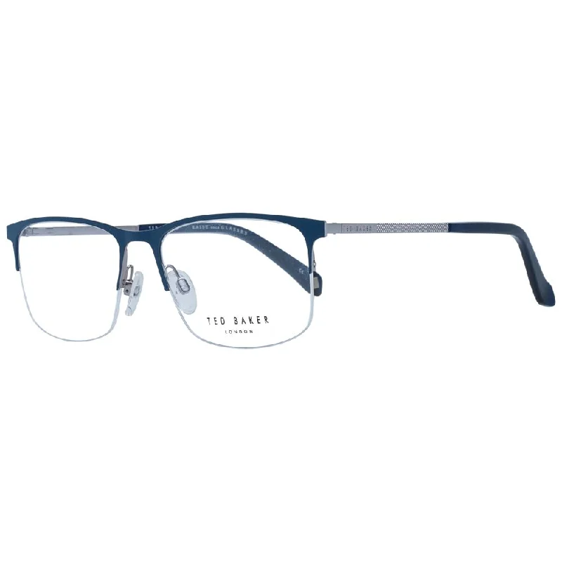 Ted Baker  Men Optical Men's Frames Prescription Glasses