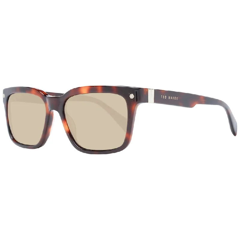 Ted Baker multi Men Men's Sunglasses Hipster Style