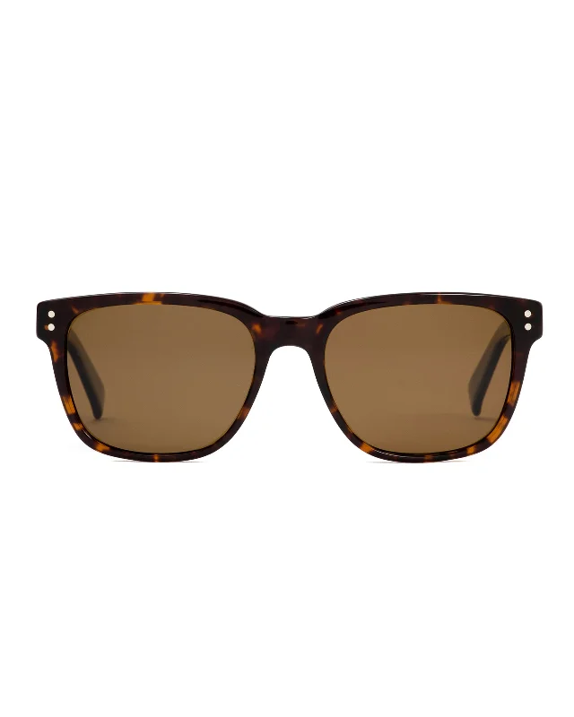 Test of Time X Glasses Oval - Shaped Academic Look