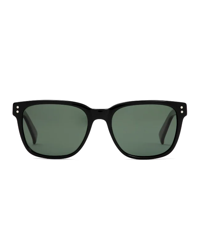 Eco Black / Grey / Polar