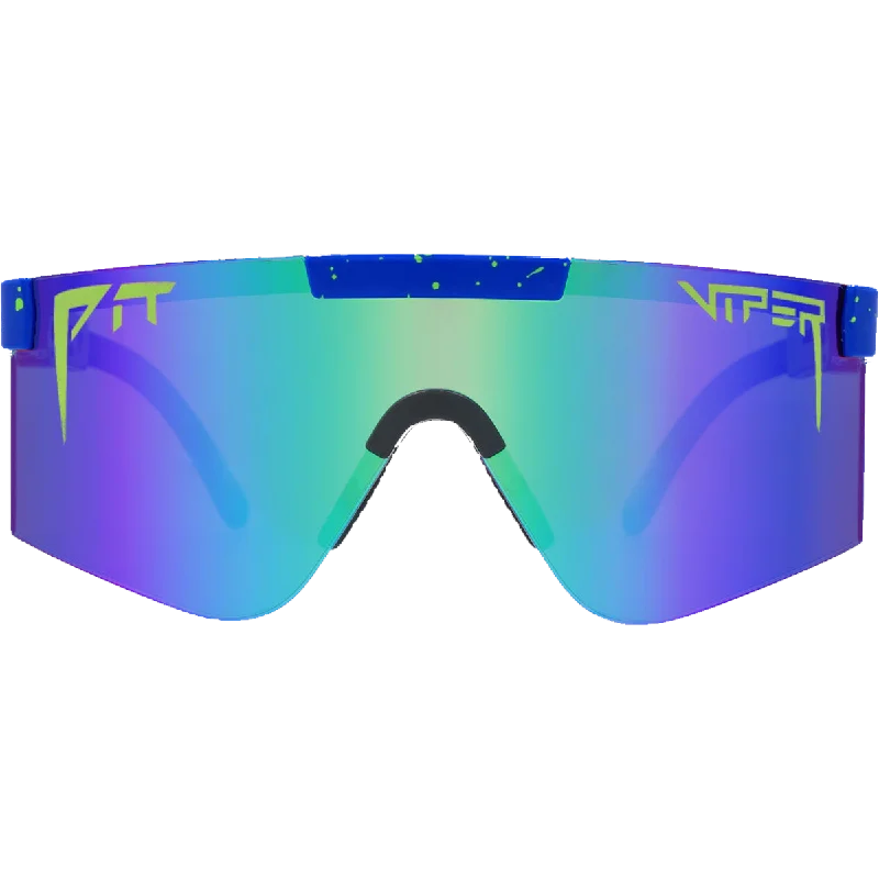 The Leonardo Polarized/Z87+