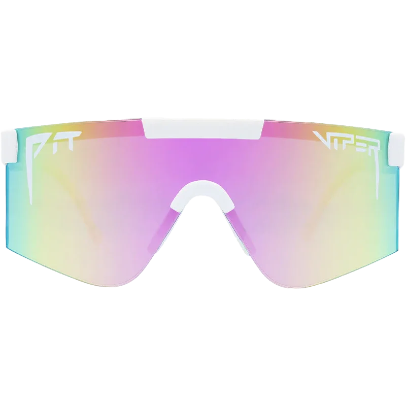 The Miami Nights/Z87+