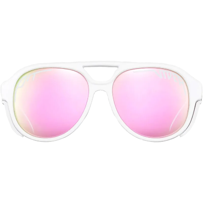 The Exciters Retro - Inspired 