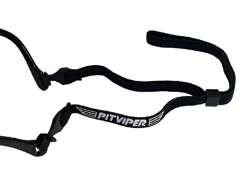 The Original Wide - The Exec Sunglasses Mirrored - Lens Driving Look