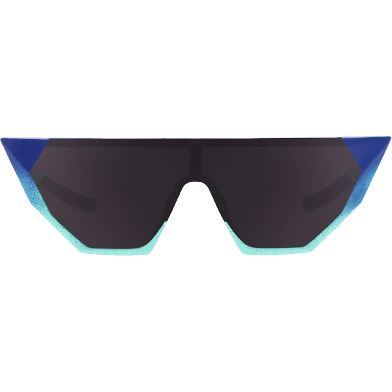 The Showroom Multi - Functional Outdoor Glasses