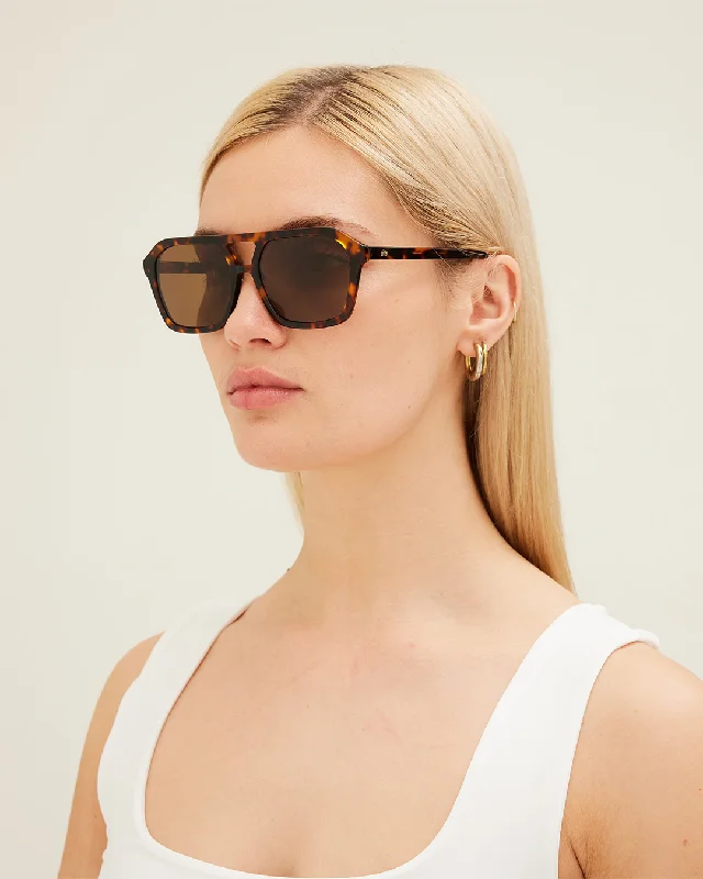 THE VOID Wrap - Around Ski Goggles