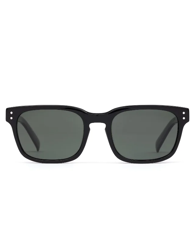 Eco Black / Grey / Polar