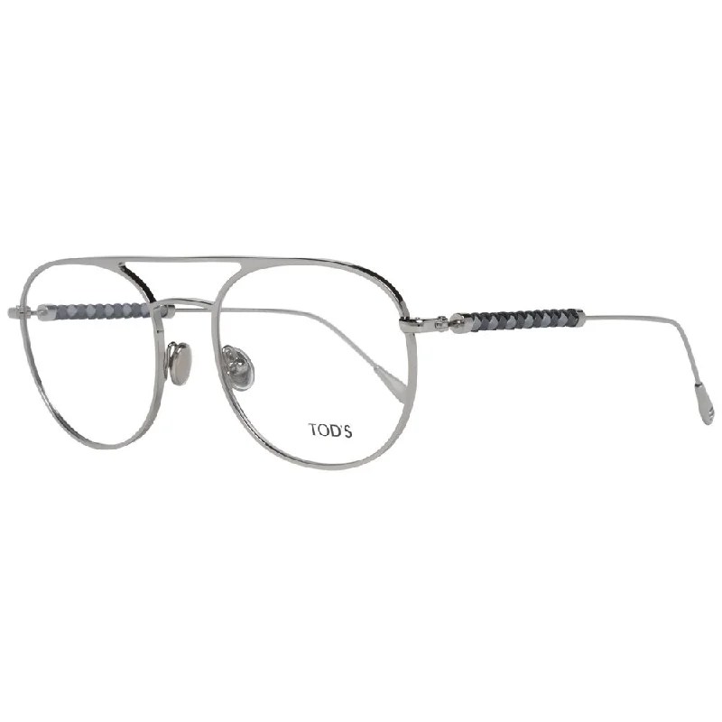 Tod's  Men Optical Men's Frames Gradient - Lens 