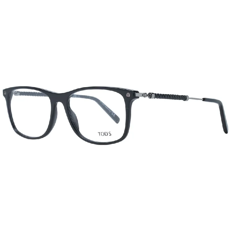 Tod's  Men Optical Men's Frames Tinted - Lens Reading Glasses