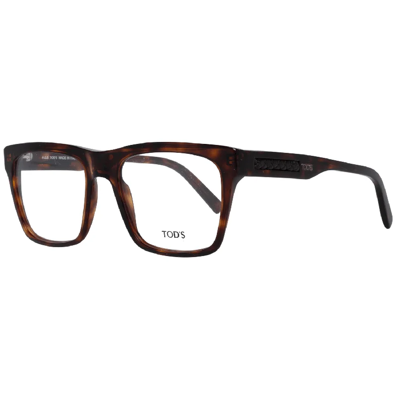 Tod's  Men Optical Men's Frames Prescription Glasses