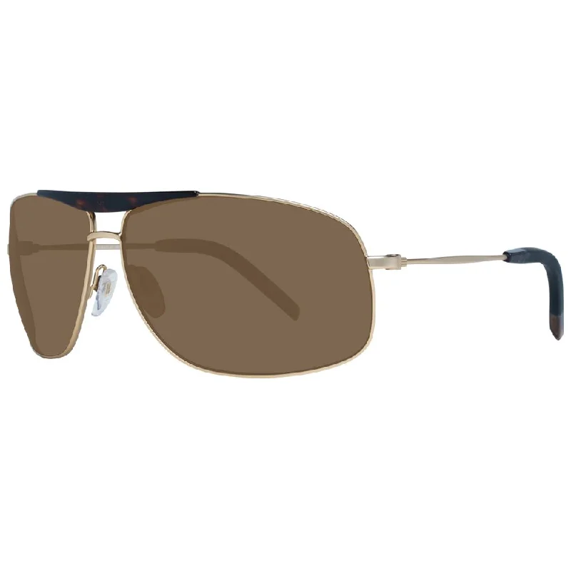 Tommy Hilfiger  Men Men's Sunglasses Hipster Style