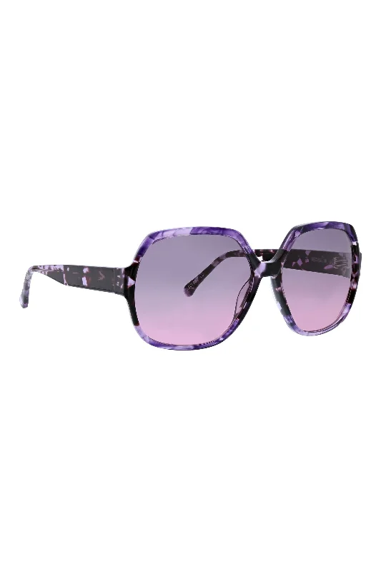 TRESCO SUNGLASS Small - Frame Dainty Design