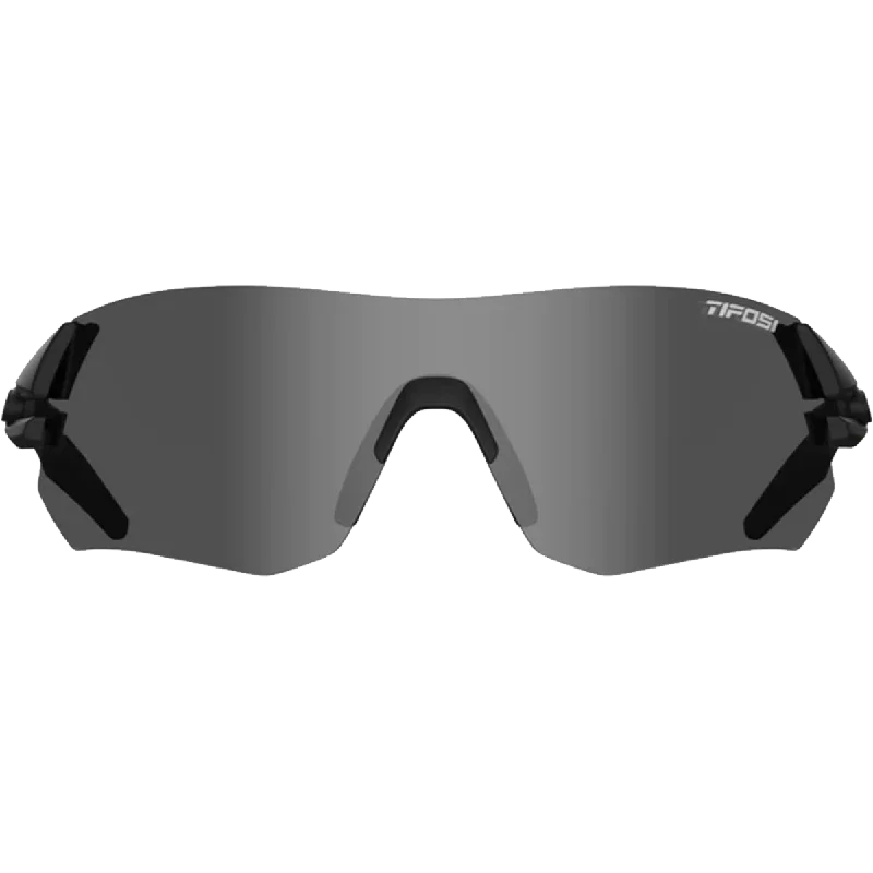Tsali Thin - Rimmed Elegant Style