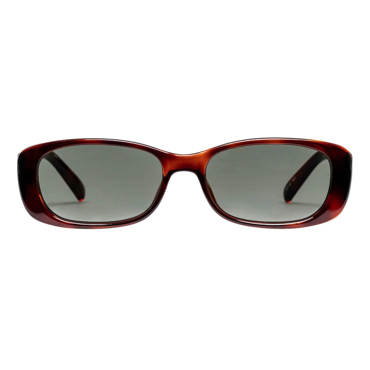 Unreal (Toffee Tort) Multi - Functional Outdoor Glasses