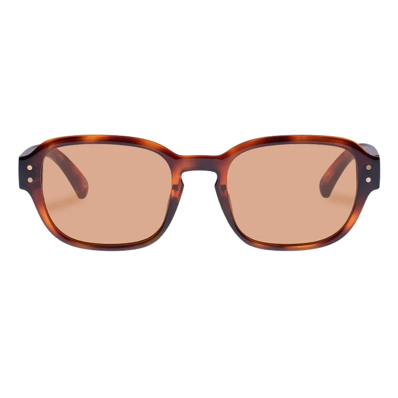 Unthinkable (Toffee Tort) Cat - Eye Vintage Revival