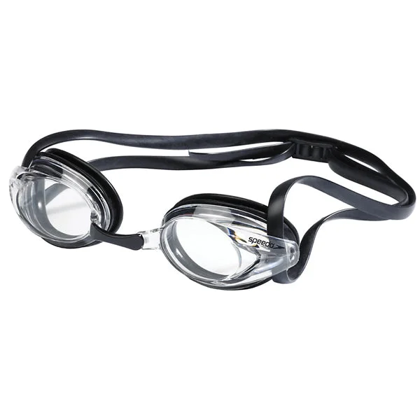 Vanquisher 2.0 Optical Oval - Rimmed Sophisticated Look