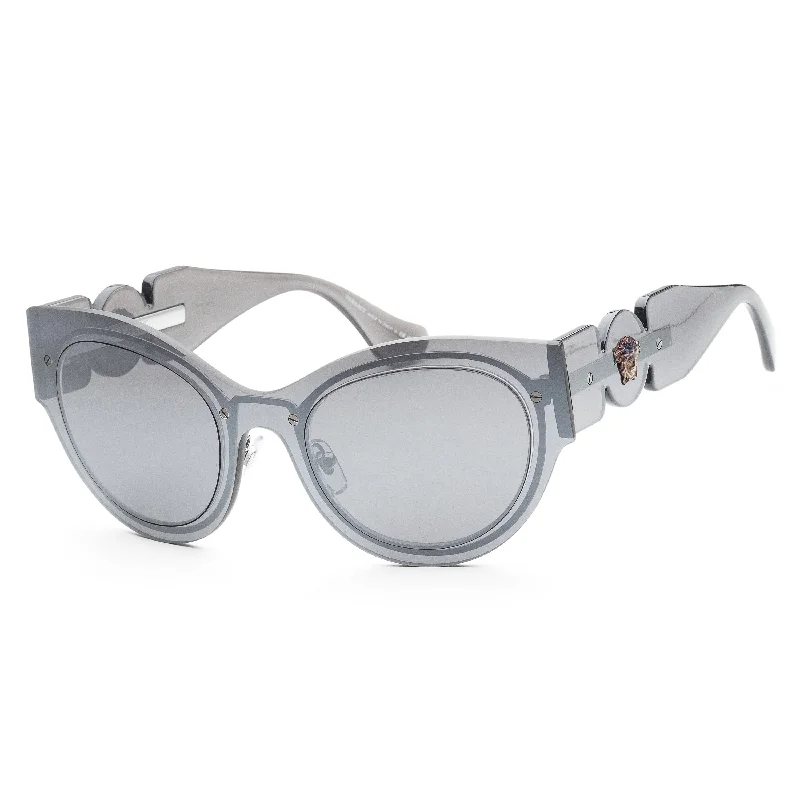 Versace Women's Fashion 53mm Sunglasses High - Tech Smart Glasses