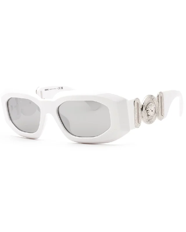 Versace Women's VE4425U 54mm Sunglasses Prescription Glasses
