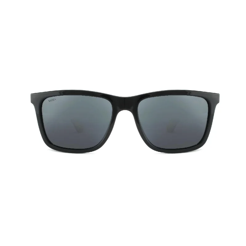 Black (Smoke)