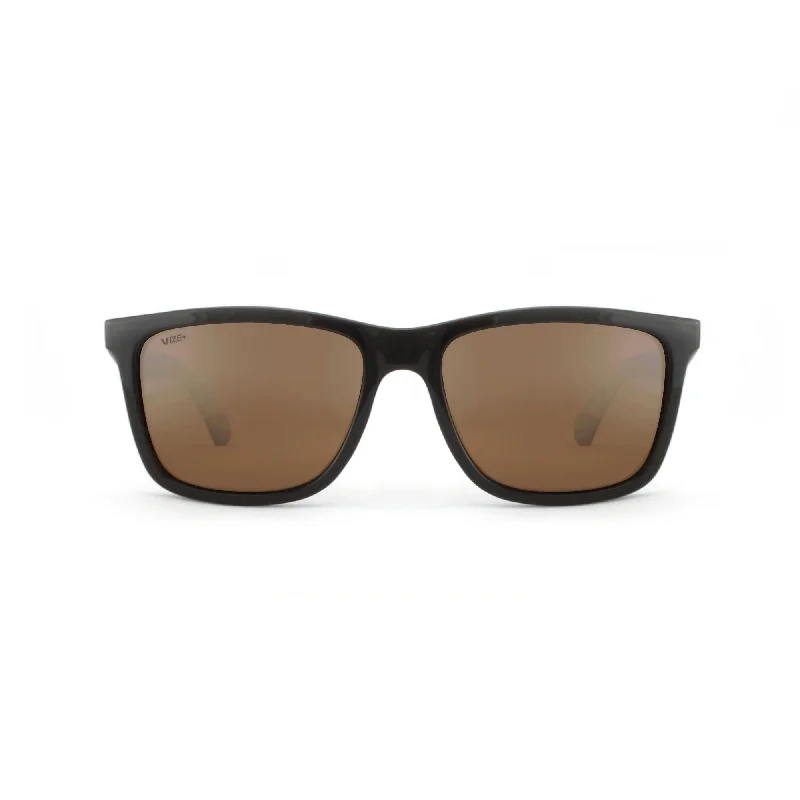 Brown (Amber)