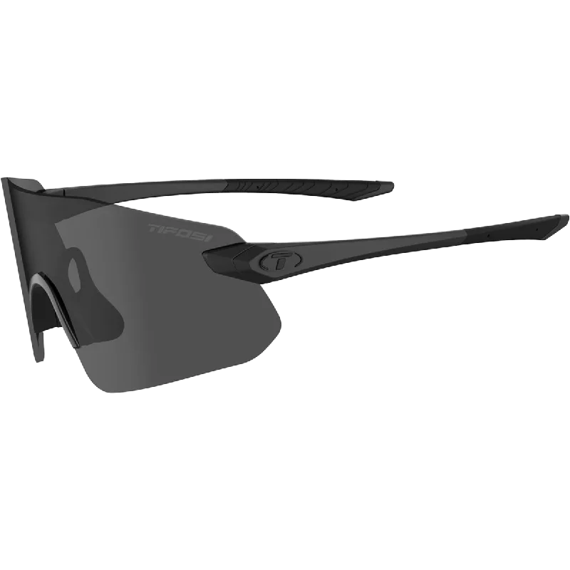 Vogel SL Hipster Style