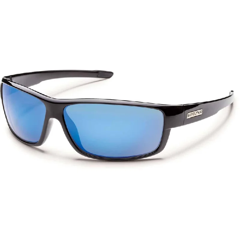 Voucher Sunglasses (Medium Fit) Anti - Blue - Light Computer Glasses