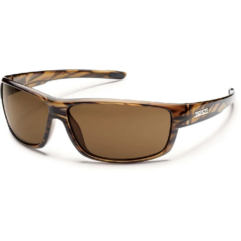 Voucher Sunglasses (Medium Fit) Cat - Eye Vintage Revival