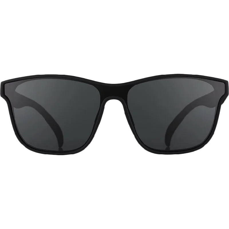 VRG The Future Is Void Cat - Eye Feminine Design