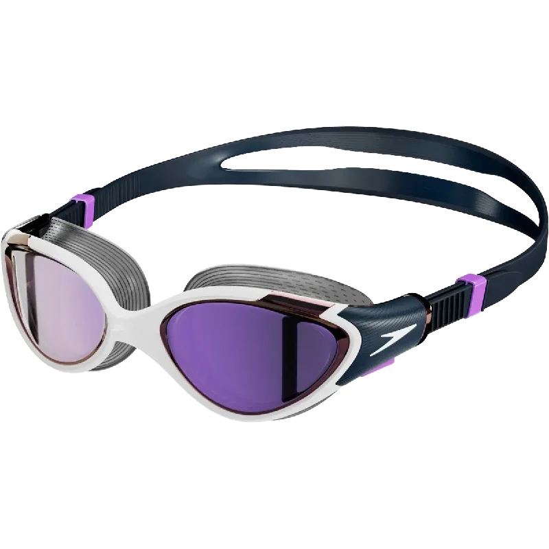 Women's Biofuse 2.0 Mirror Oval - Shaped Academic Look