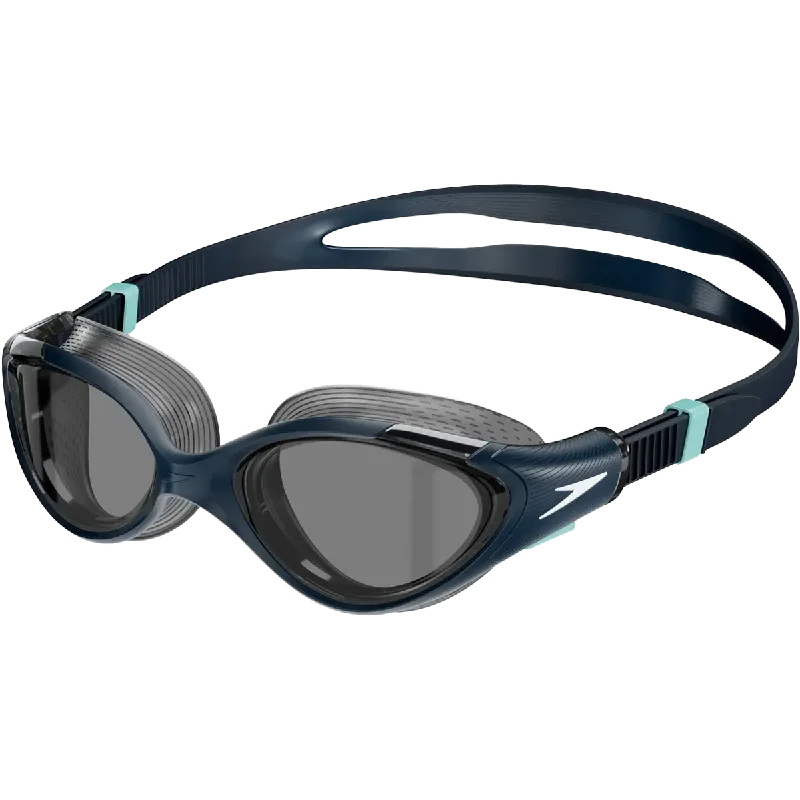 Women's Biofuse 2.0 Gradient - Lens 