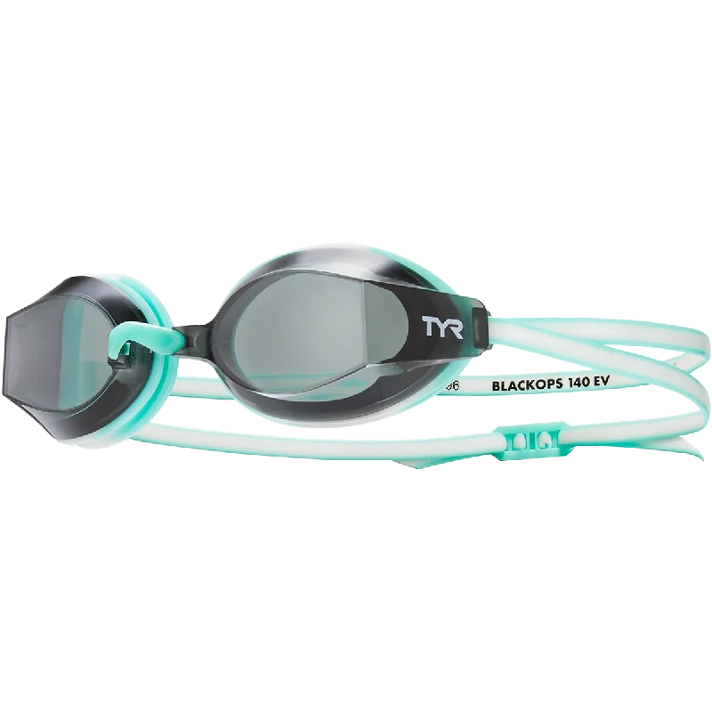 Women's Black Ops 140 EV Tinted - Lens Reading Glasses