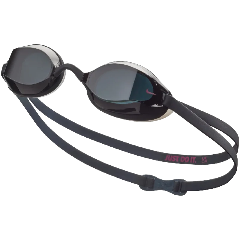 Women's Legacy Goggles Wrap - Around Ski Goggles