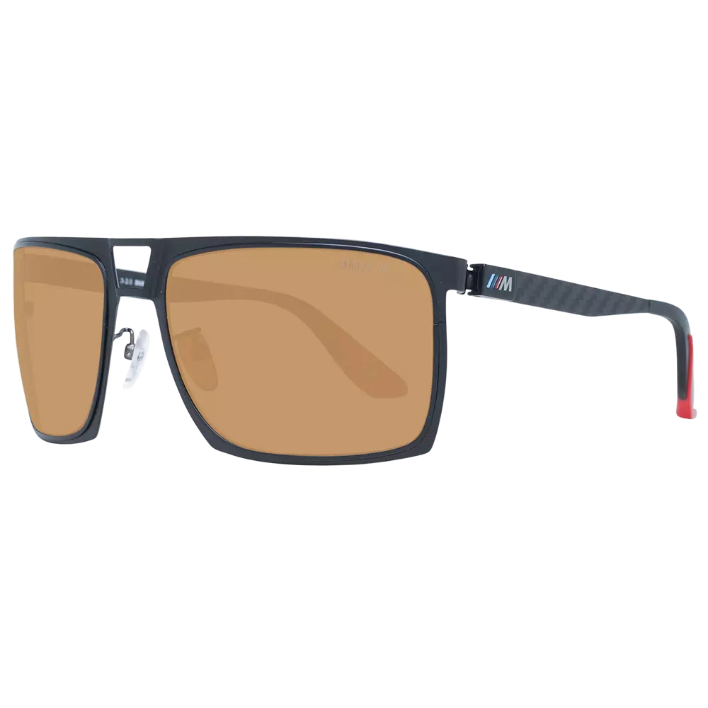 W  Men Men's Sunglasses Polarized - Lens Fishing Style