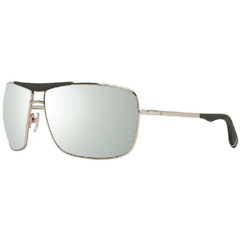 Web  Men Men's Sunglasses Wrap - Around Ski Goggles