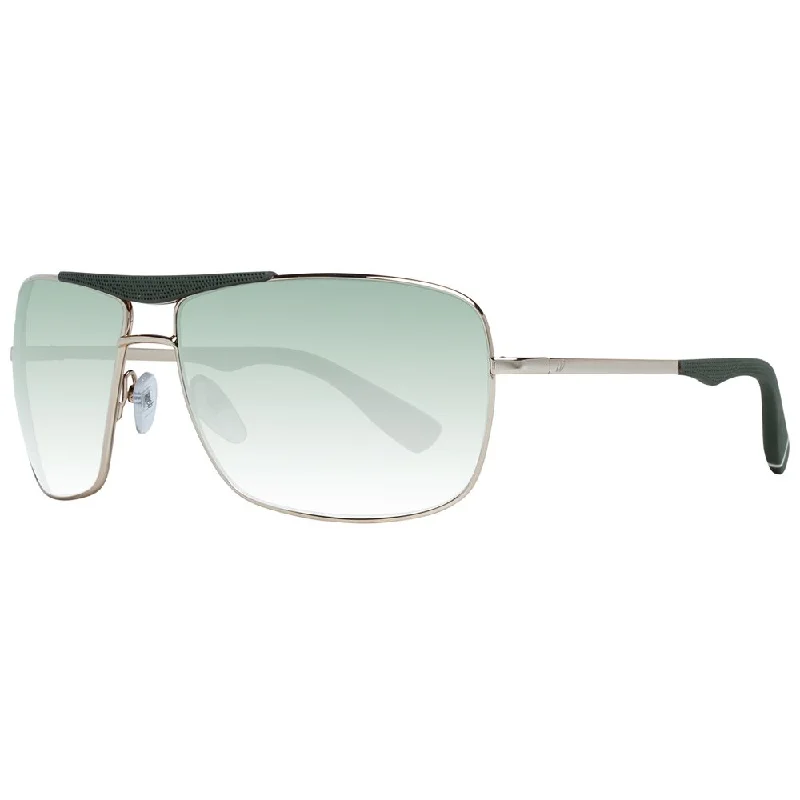 Web  Men Men's Sunglasses Anti - Blue - Light Computer Glasses