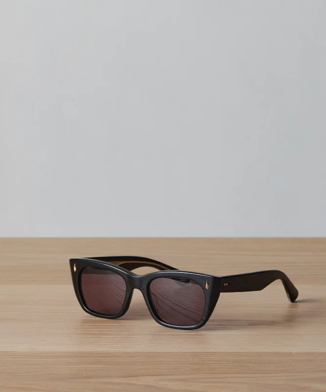Webster Sunglasses Anti - Blue - Light Computer Glasses