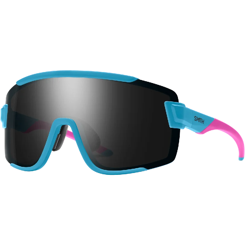 Wildcat - Get Wild/ChromaPop Black Tortoiseshell Pattern Aesthetic