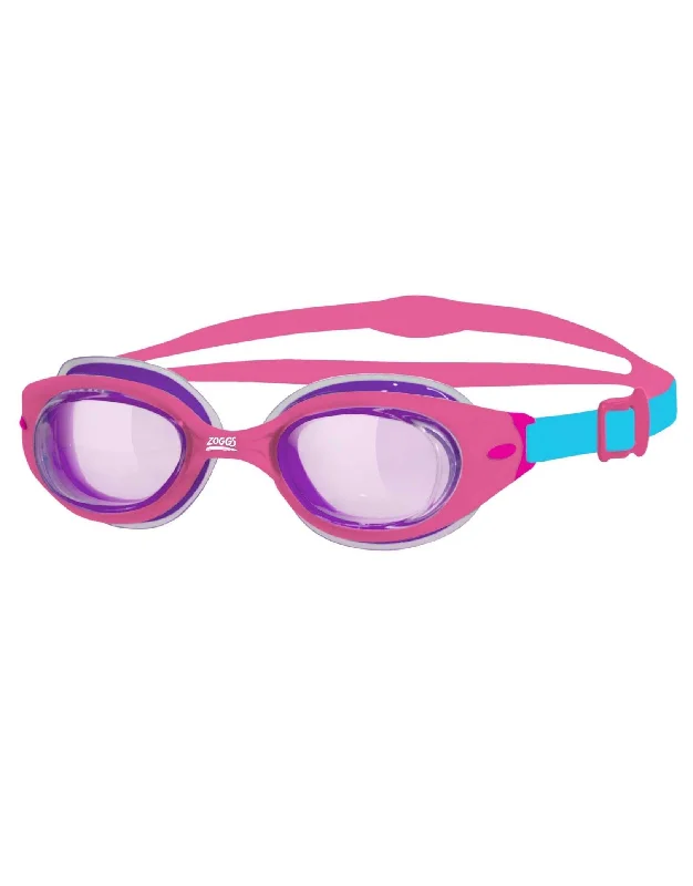 Pink/Pink/Tint