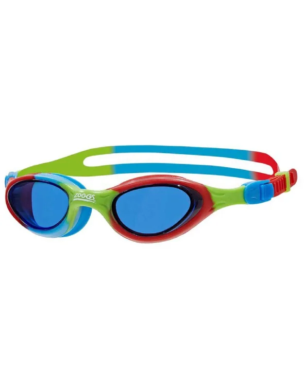 Red/Blue/Green
